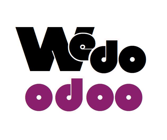 Insoft Odoo | Odoo ERP Implementation & Support