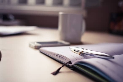 Online Odoo consultation