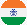 Tamil